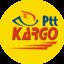 PTT KARGO