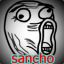 sancho