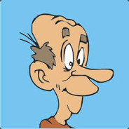 neddawöga