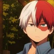 一拳打死嘤嘤航