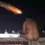 Fartmaster78