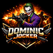 Dominic_Jocker