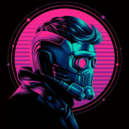 HubA BuBA - steam id 76561198035908579