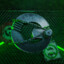 GGDROP COMMUNITY