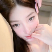 王歪歪叫谁到谁到