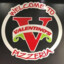 Valentinos...what you want....de