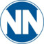 NNPerson