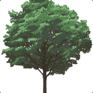 teatree