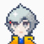 風吹遊Kyuto