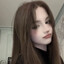 Avatar of player xX_Kisix_Xx