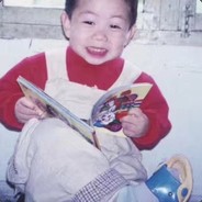 游戏好好玩哦嘿嘿哈