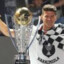 Mario Gomez