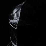 "𝙉𝙤𝙎𝙡𝙞𝙞𝙢"