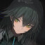 Sis puella