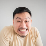 Hu-ichi Woko avatar