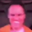 Arnold