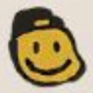 人生何处不青山