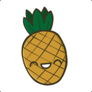 乡LightninG乡's Steam avatar