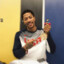 D.Rose