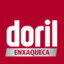 Doril_Enxaqueca