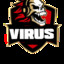 VIRUS