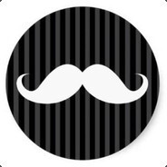 Narco - steam id 76561198127401683