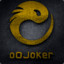 ✪o0Joker™✪