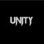 UNITY