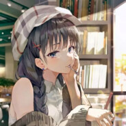 一大杯红茶丶丿