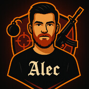 A1ec - steam id 76561199831547369