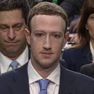 Marky Want Zucckky