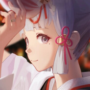 谁人不识理塘王