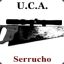 serrucho