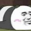 PP-野牛姐