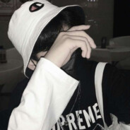 爱睡懒觉的唐老鸭