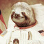 Slothford