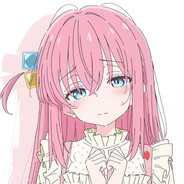 羽丘第一突破手丰川祥子