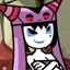 Meow =^w^=