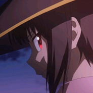 引水乡田为稻农