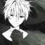 6cards