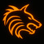 AngryRex140