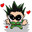sumyee Steam avatar