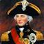 Lord Nelson