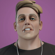 NAPOLI TORNA CAMPIONE