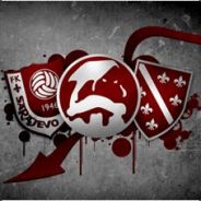 basko - steam id 76561197967148808