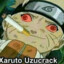 Xaruto Uzucrack