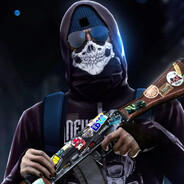 BoBBy - steam id 76561199808975922