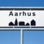Ham der fra Aarhus
