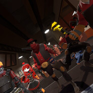 MELHOR ENGI CONFIA :D