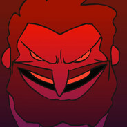 Uncodex's avatar